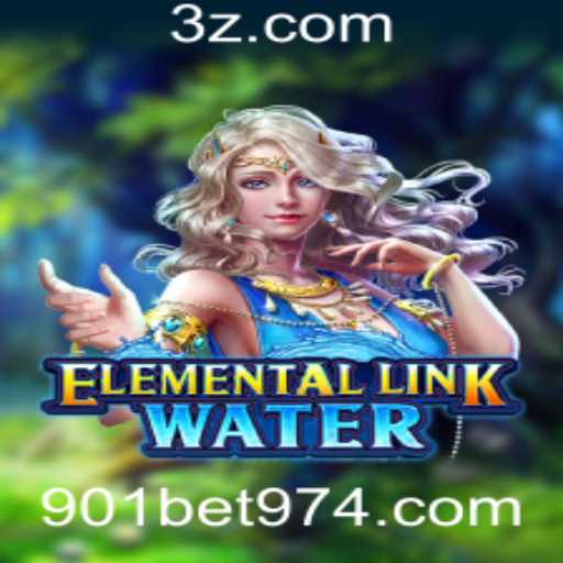 Desvendando os Mistérios de ElementalLinkWater: Guia Completo do Jogo