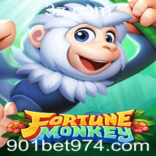 Explorando FortuneMonkey: Um Jogo de Destino e Estratégia