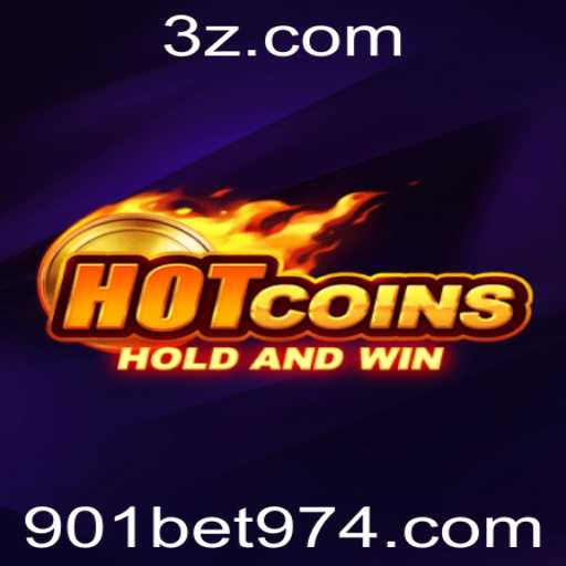 Explorando o Mundo de HotCoins: O Jogo do Momento