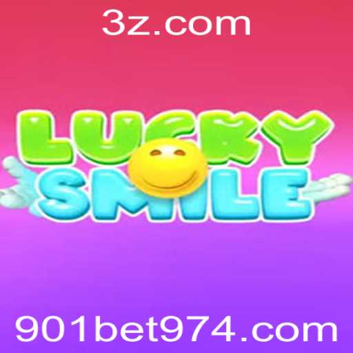Descubra o Empolgante Mundo de LuckySmile e a Plataforma 901bet