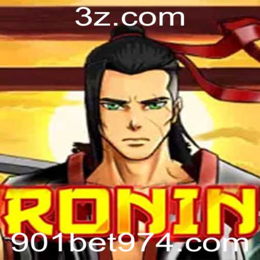 Ronin: Mergulhe no Mundo de Aventuras e Estratégias do Novo Jogo